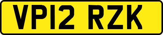 VP12RZK