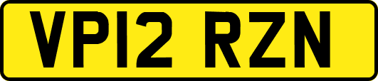 VP12RZN