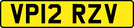 VP12RZV