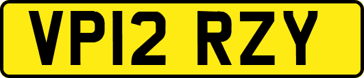 VP12RZY