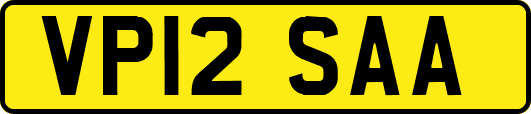 VP12SAA