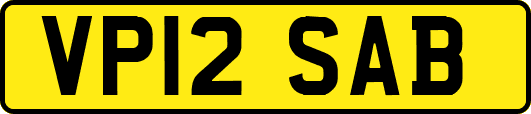 VP12SAB