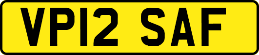 VP12SAF
