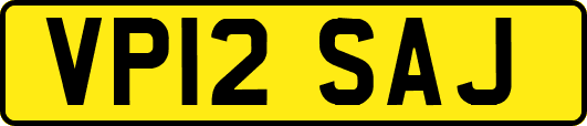 VP12SAJ