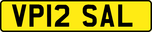 VP12SAL