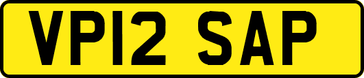 VP12SAP