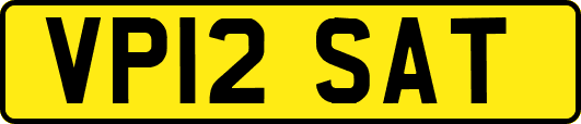 VP12SAT