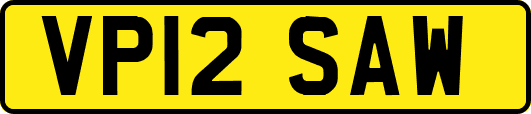 VP12SAW