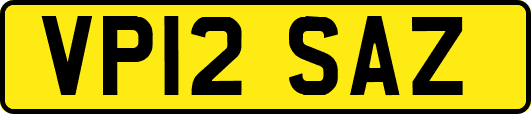 VP12SAZ