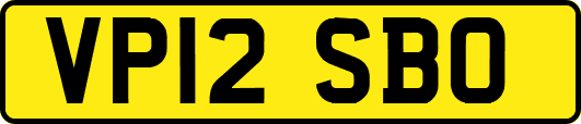 VP12SBO