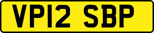 VP12SBP