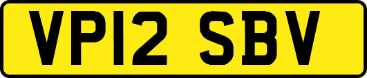 VP12SBV