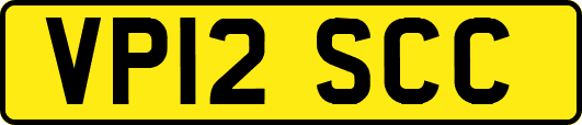 VP12SCC