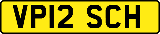 VP12SCH