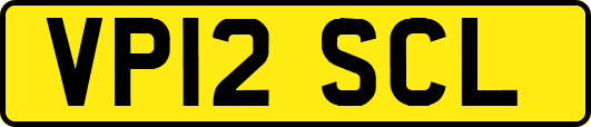 VP12SCL