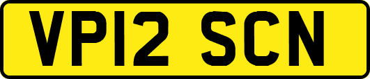 VP12SCN