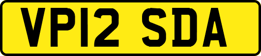 VP12SDA