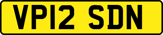 VP12SDN