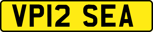 VP12SEA