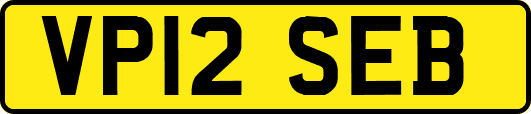 VP12SEB