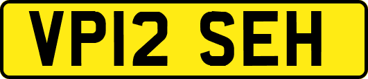 VP12SEH