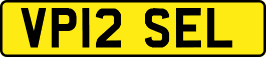 VP12SEL