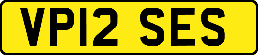 VP12SES