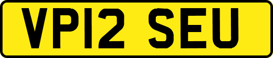 VP12SEU