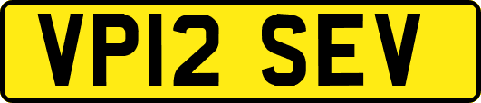 VP12SEV
