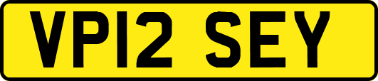 VP12SEY