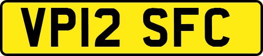 VP12SFC