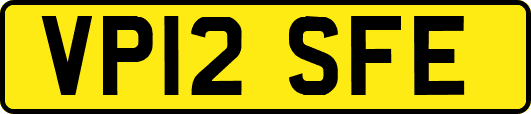 VP12SFE