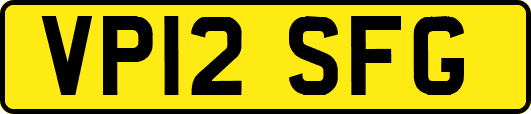 VP12SFG