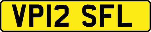 VP12SFL