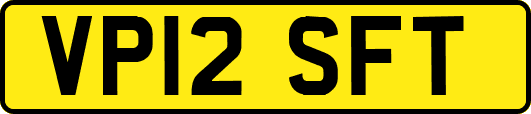 VP12SFT