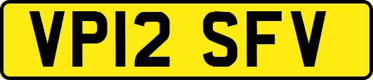 VP12SFV