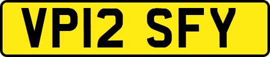 VP12SFY