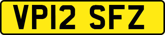 VP12SFZ