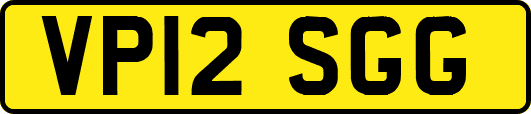 VP12SGG