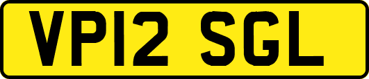 VP12SGL
