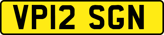 VP12SGN