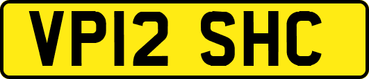 VP12SHC