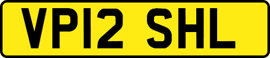 VP12SHL