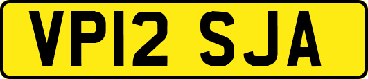 VP12SJA