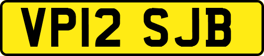 VP12SJB