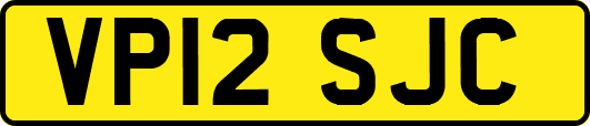 VP12SJC