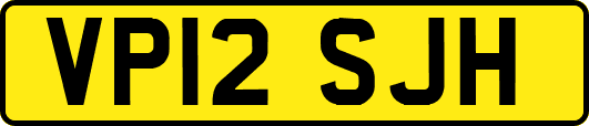 VP12SJH