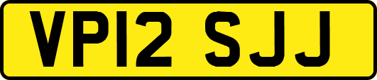 VP12SJJ
