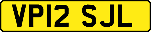VP12SJL