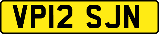 VP12SJN
